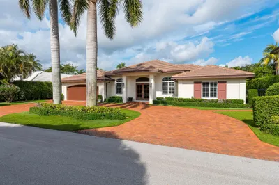 2121 Areca Palm Road 1