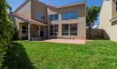 10191 Balsa Way Photo