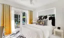 374 Maddock Street Photo