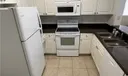 257 SE Kitching Circle Photo