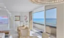 5280 N Ocean Drive #16f Photo