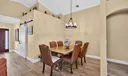 10398 Utopia Circle E Photo