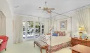 3523 SE Doubleton Drive Photo