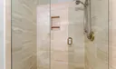 19900 Beach Road #603 Photo