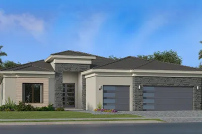 Maxwell at Whitmore Estates