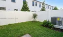 3338 W 112th St Photo