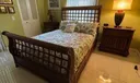 6550 S Oriole Boulevard #106 I Photo