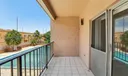 1900 W 68th St #B203 Photo