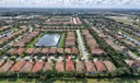 14842 Rapolla Dr Photo