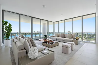 220 Lake Shore Drive #2212 1