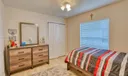 252 Clocktower Dr Photo