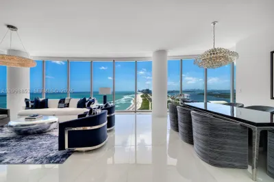 15701 Collins Ave #2005 1