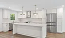 109 E Riverside Drive Photo