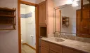604 S Ocean Drive Photo