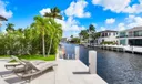 680 NE Marine Drive N Photo