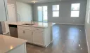 255 Osprey Preserve Boulevard Photo