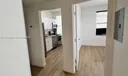 1000 SW 12th Ct #3 Photo