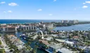 721 NE Lakeview Terrace Photo