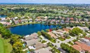 13330 Deauville Drive Photo