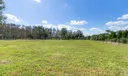 1802 SW Trailside Path Photo