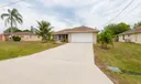 335 NW Marion Avenue Photo