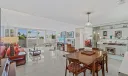1701 S Flagler Drive #208 Photo