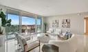 1 N Ocean Boulevard #908 Photo