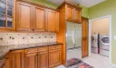 6777 Silver Ridge Lane Photo