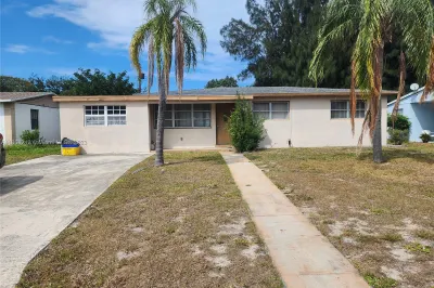 140 W 31st Ct 1