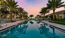 1 Water Club Way #1504 Photo