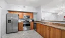 250 NE 3rd Avenue #1208 Photo