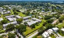 18081 SE Country Club Drive #4 Photo