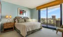 570 Ocean Drive #601 Photo