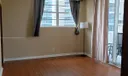 3001 S Ocean Dr #527 Photo