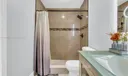 11159 SW 154th Pl Photo