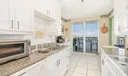 1701 S Flagler Drive #1207 Photo