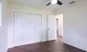 304 Circle W Photo