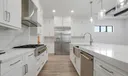 13246 Artisan Circle Photo