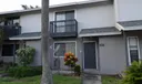 3203 Poolside Drive Photo