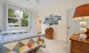 8905 Marlamoor Lane Photo