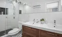 4010 NE 18th Avenue Photo