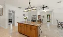 265 Westwood Circle E Photo
