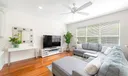 6734 Hannah Cove Photo