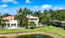 7346 Denicola Lane Photo