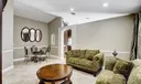 2850 E Sable Circle Photo
