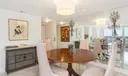 1701 S Flagler Drive #1106 Photo