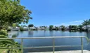 4051 NE 13th Ave #55-3 Photo