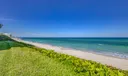 400 Beach Road #804 Photo
