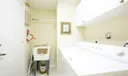 120 Monterey Pointe Drive Photo