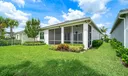 349 Geillis Path Photo